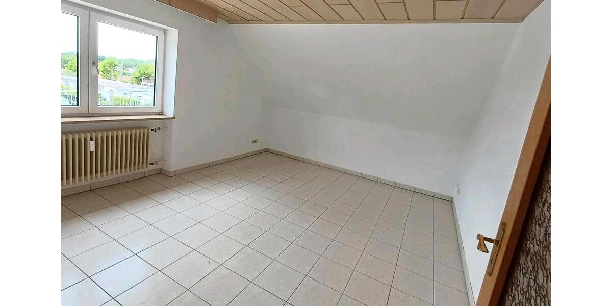 Mehrfamilienhaus, Wohnhaus Fürth Eigenes Heim - 8 Zimmer, 330 m&sup2;, 980.000&euro; | Angebot:26682644