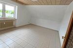 Mehrfamilienhaus, Wohnhaus Fürth Eigenes Heim - 8 Zimmer, 330 m&sup2;, 980.000&euro; | Angebot:26682644