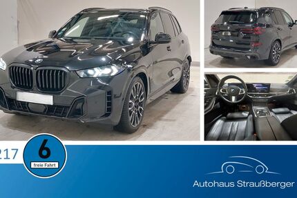 BMW X5 85.600 km 72.790 &euro; Buchschwabach bei Nürnberg 90574
