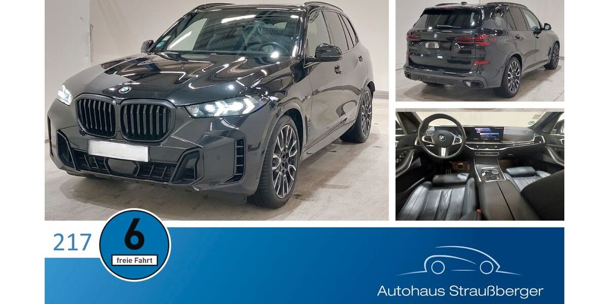 BMW X5 85.600 km 73.390 &euro; Buchschwabach bei Nürnberg 90574
