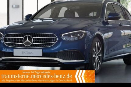 Mercedes-Benz E 300 72.929 km 29.890 &euro; Nürnberg 90429