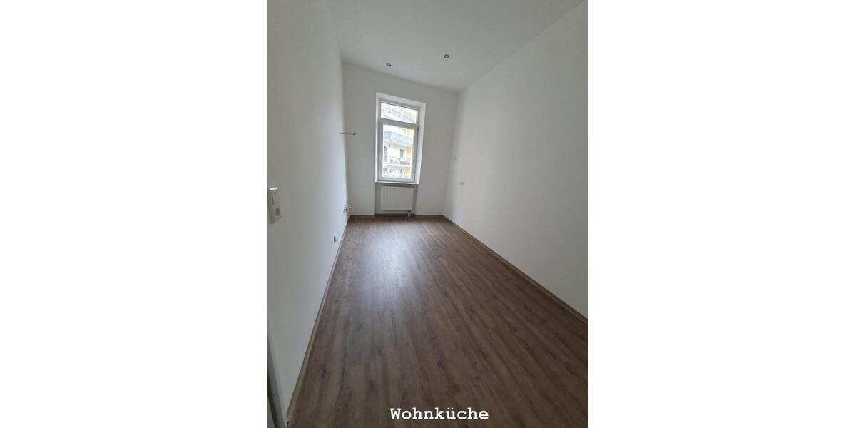 Etagenwohnung Nürnberg Gleißhammer - 2 Zimmer, 72 m&sup2;, 960&euro; | Angebot:25906769