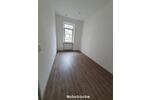 Etagenwohnung Nürnberg Gleißhammer - 2 Zimmer, 72 m&sup2;, 960&euro; | Angebot:25906769