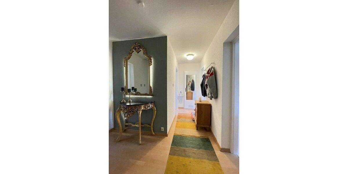 Mehrfamilienhaus, Wohnhaus Lauf - 5 Zimmer, 110 m&sup2;, 458.000&euro; | Angebot:25699327