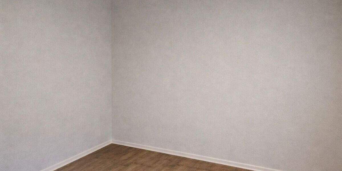 Reihenmittelhaus Nürnberg Gaulnhofen - 5 Zimmer, 149 m&sup2;, 565.000&euro; | Angebot:25899483