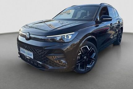 VW Tiguan 30.890 km 37.470 &euro; Cadolzburg 90556