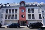 Etagenwohnung Nürnberg Schnepfenreuth - 1 Zimmer, 52 m&sup2;, 225.000&euro; | Angebot:25908898