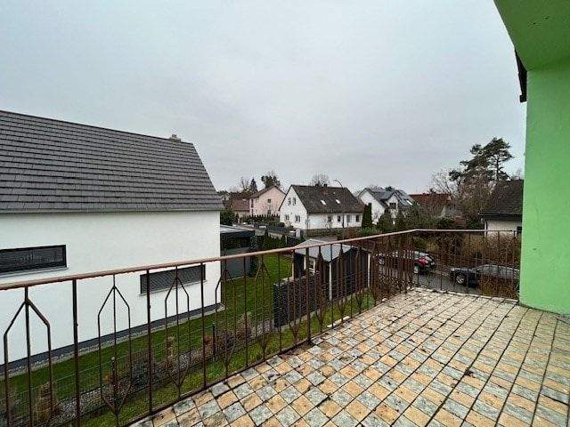 Mehrfamilienhaus, Wohnhaus Röttenbach - 8 Zimmer, 152 m&sup2;, 479.000&euro; | Angebot:25671223