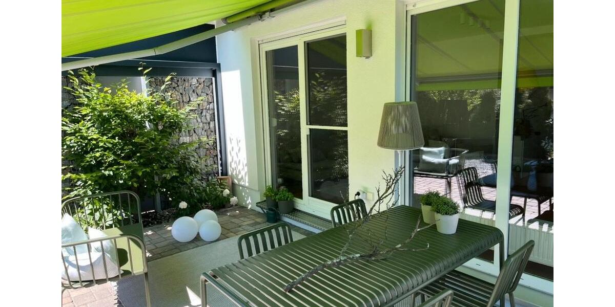 Doppelhaushälfte Erlangen Alterlangen - 5 Zimmer, 126 m&sup2;, 749.000&euro; | Angebot:26957744