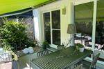 Doppelhaushälfte Erlangen Alterlangen - 5 Zimmer, 126 m&sup2;, 749.000&euro; | Angebot:26957744