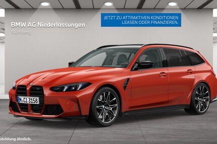 BMW M3 9.338 km 87.795 &euro; Nürnberg 90441