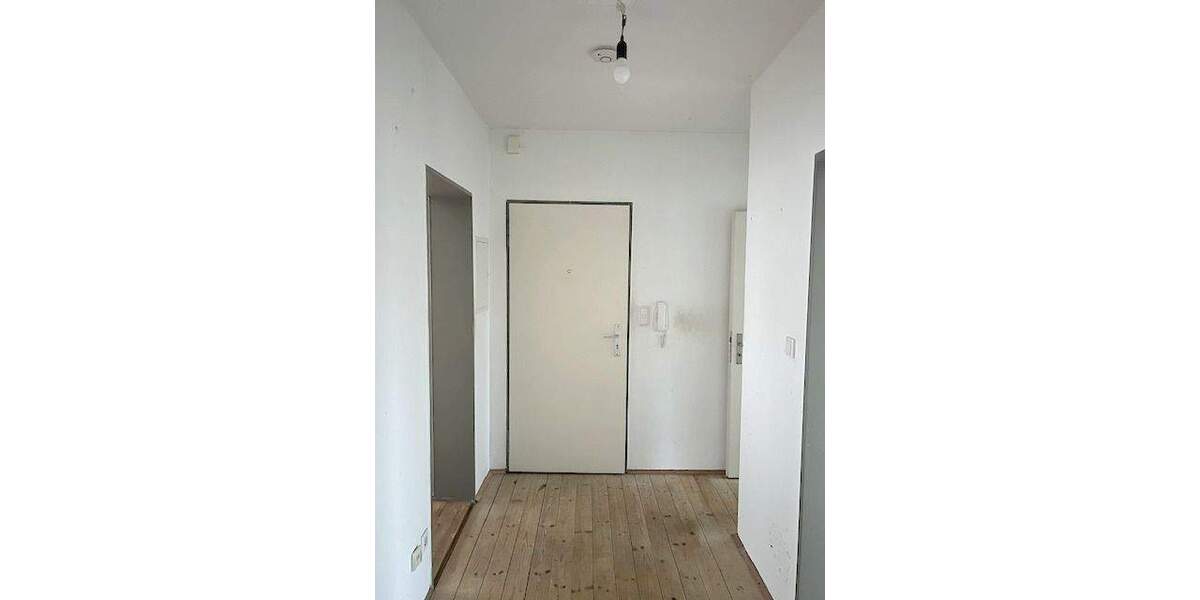 Etagenwohnung Nürnberg Altenfurt - 2 Zimmer, 62 m&sup2;, 199.500&euro; | Angebot:26028645