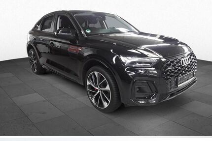 Audi Q5 60.050 km 39.480 &euro; Schwabach 91126