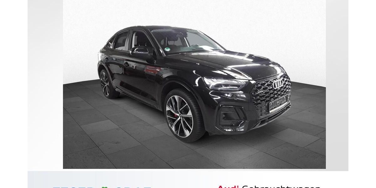 Audi Q5 60.050 km 39.480 &euro; Schwabach 91126