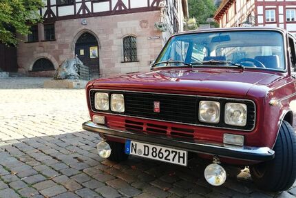 Seat Andere 150.000 km 7.650 &euro; Nürnberg 90489