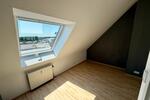 Etagenwohnung Röttenbach - 4 Zimmer, 103 m&sup2;, 219.000&euro; | Angebot:27093512