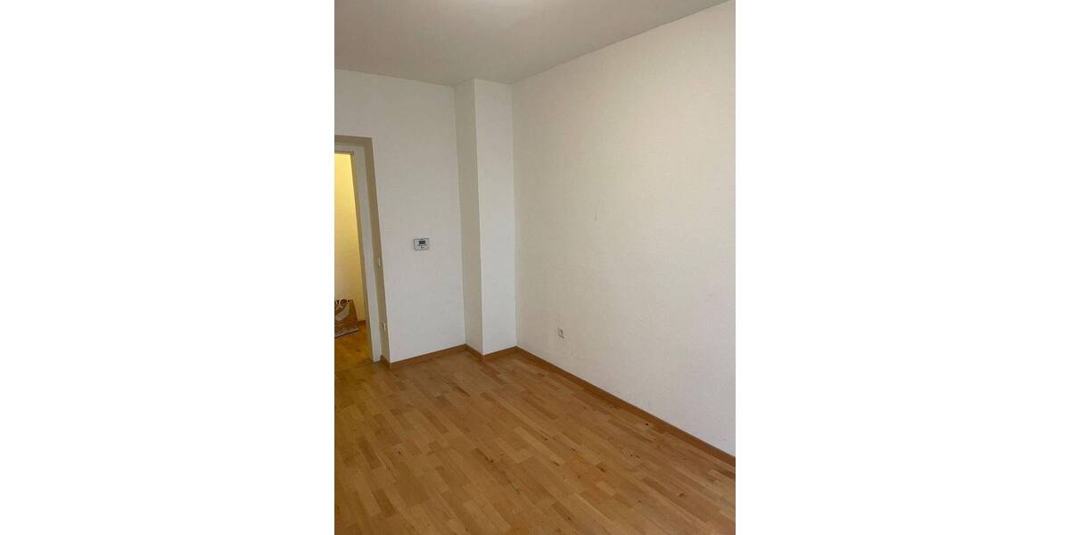 Etagenwohnung Nürnberg Rabus - 2 Zimmer, 44 m&sup2;, 169.000&euro; | Angebot:25970920
