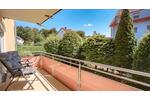 Etagenwohnung Feucht - 3 Zimmer, 78 m&sup2;, 1.451&euro; | Angebot:26610727