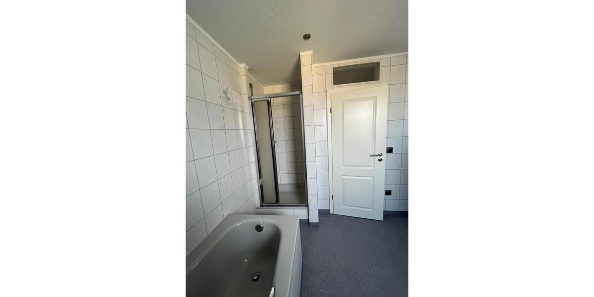 Maisonettenwohnung Nürnberg Eberhardshof - 3 Zimmer, 85 m&sup2;, 900&euro; | Angebot:26035481