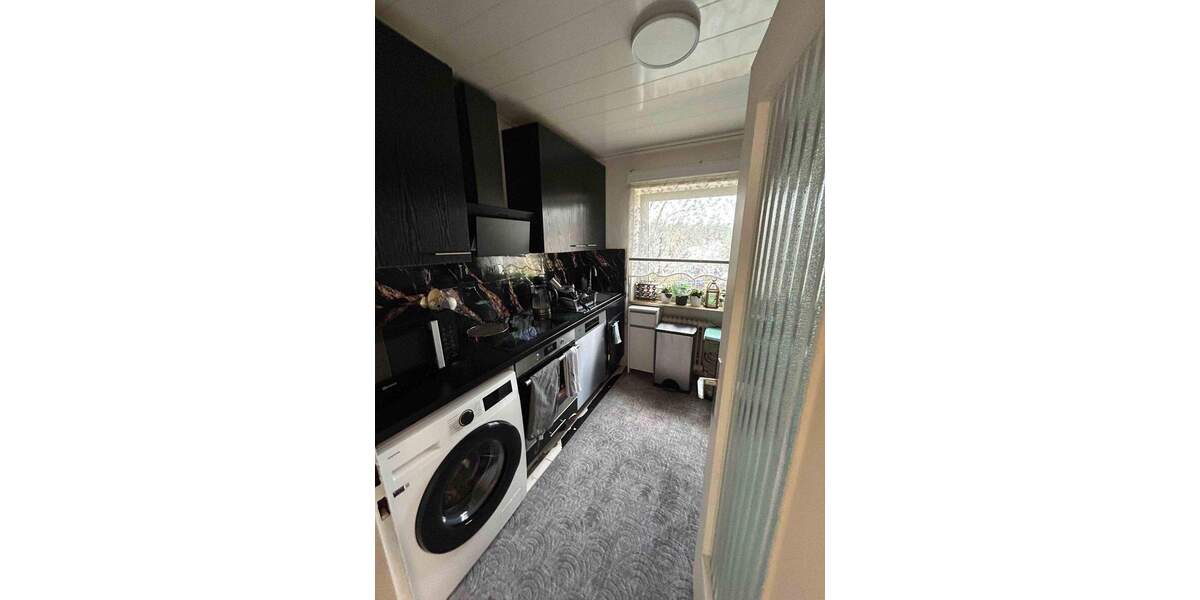 Etagenwohnung Röthenbach an der Pegnitz Röthenbach - 3 Zimmer, 65 m&sup2;, 205.000&euro; | Angebot:25771880