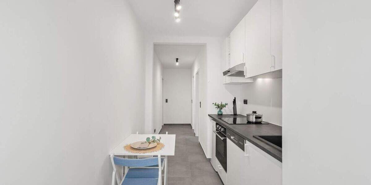 Zimmer Nürnberg Hummelstein - 1 Zimmer, 61 m&sup2;, 520&euro; | Angebot:25969360