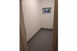 Maisonettenwohnung Gräfenberg - 3 Zimmer, 74 m&sup2;, 259.000&euro; | Angebot:26823781