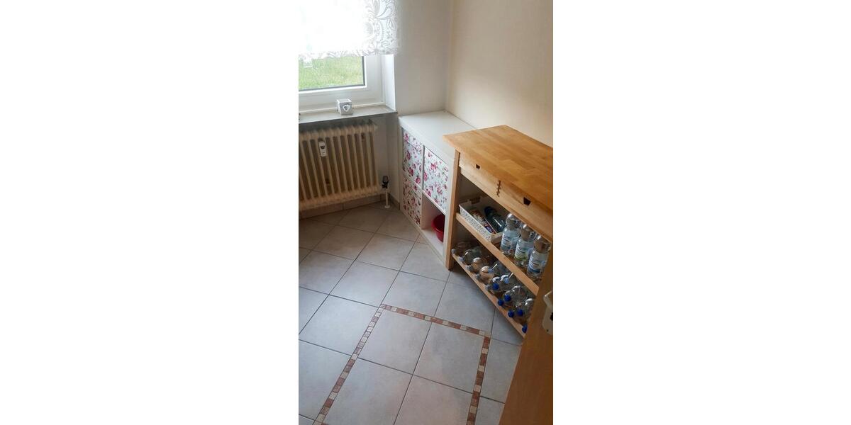 Etagenwohnung Lauf an der Pegnitz - 2 Zimmer, 54 m&sup2;, 143.000&euro; | Angebot:26603911
