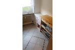 Etagenwohnung Lauf an der Pegnitz - 2 Zimmer, 54 m&sup2;, 143.000&euro; | Angebot:26603911