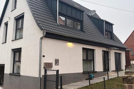 Haus Fürth Atzenhof - 6 Zimmer, 178 m&sup2;, 650.000&euro; | Angebot:26254357