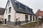 Mehrfamilienhaus, Wohnhaus Fürth Atzenhof - 6 Zimmer, 178 m&sup2;, 650.000&euro; | Angebot:26254357