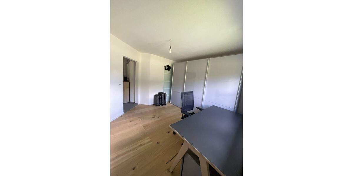 Einfamilienhaus Burgthann Mimberg - 7 Zimmer, 290 m&sup2;, 1.095.000&euro; | Angebot:25755261