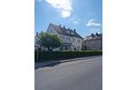 Dachgeschoßwohnung Forchheim - 3 Zimmer, 75 m&sup2;, 800&euro; | Angebot:26598119