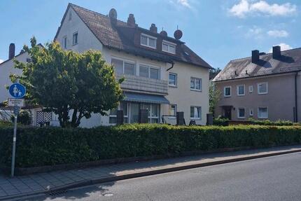Wohnung Forchheim - 3 Zimmer, 75 m&sup2;, 800&euro; | Angebot:26598119