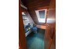 Villa Nürnberg Holzheim - 20 Zimmer, 250 m&sup2;, 4.500&euro; | Angebot:26492253
