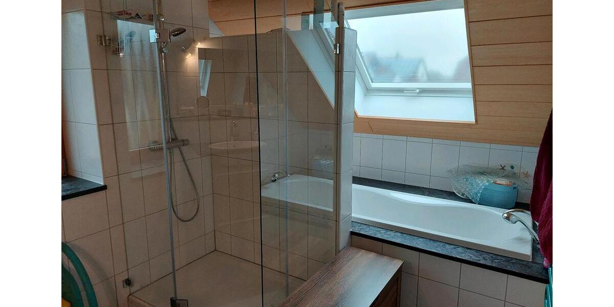 Einfamilienhaus Burgthann - 6 Zimmer, 160 m&sup2;, 660.000&euro; | Angebot:24284184