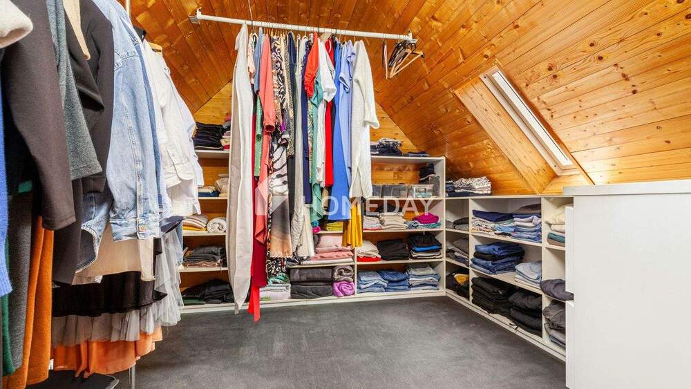 Doppelhaushälfte Erlangen Büchenbach - 8 Zimmer, 111 m&sup2;, 720.000&euro; | Angebot:25737636