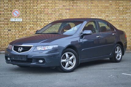 Honda Accord 153.465 km 6.980 &euro; Nürnberg 90408