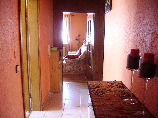 Mehrfamilienhaus, Wohnhaus Schwabach Unterreichenbach - 8 Zimmer, 188 m&sup2;, 480.000&euro; | Angebot:25681153