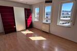 Etagenwohnung Fürth Südstadt - 2 Zimmer, 48 m&sup2;, 179.000&euro; | Angebot:26672182