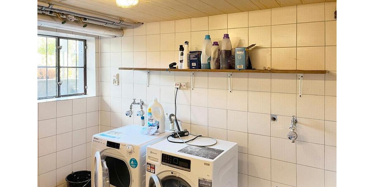 Etagenwohnung Diespeck - 3 Zimmer, 96 m&sup2;, 799&euro; | Angebot:25975627