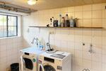 Etagenwohnung Diespeck - 3 Zimmer, 96 m&sup2;, 799&euro; | Angebot:25975627