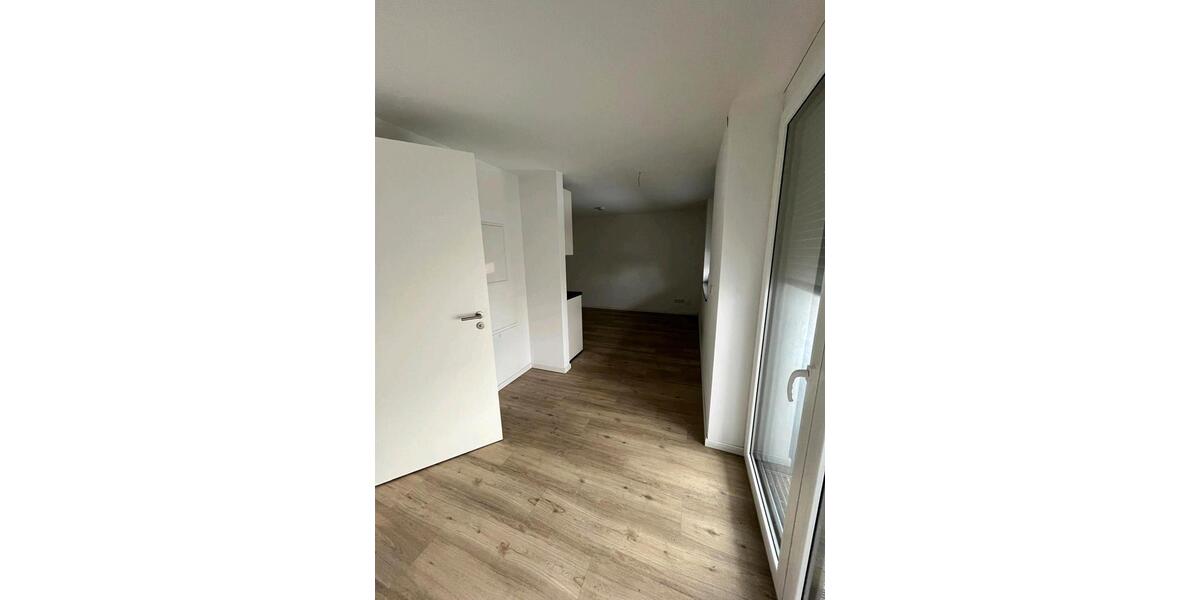 Etagenwohnung Zirndorf - 1 Zimmer, 38 m&sup2;, 850&euro; | Angebot:25156854