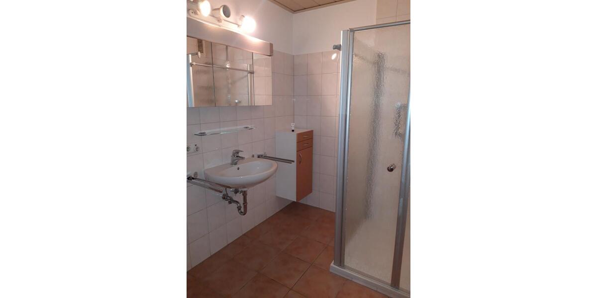 Etagenwohnung Erlangen Alterlangen - 3 Zimmer, 84 m&sup2;, 320.000&euro; | Angebot:25186896