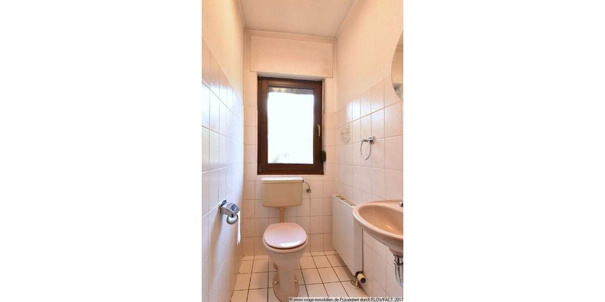 Einfamilienhaus Rückersdorf - 5 Zimmer, 157 m&sup2;, 499.000&euro; | Angebot:25820592