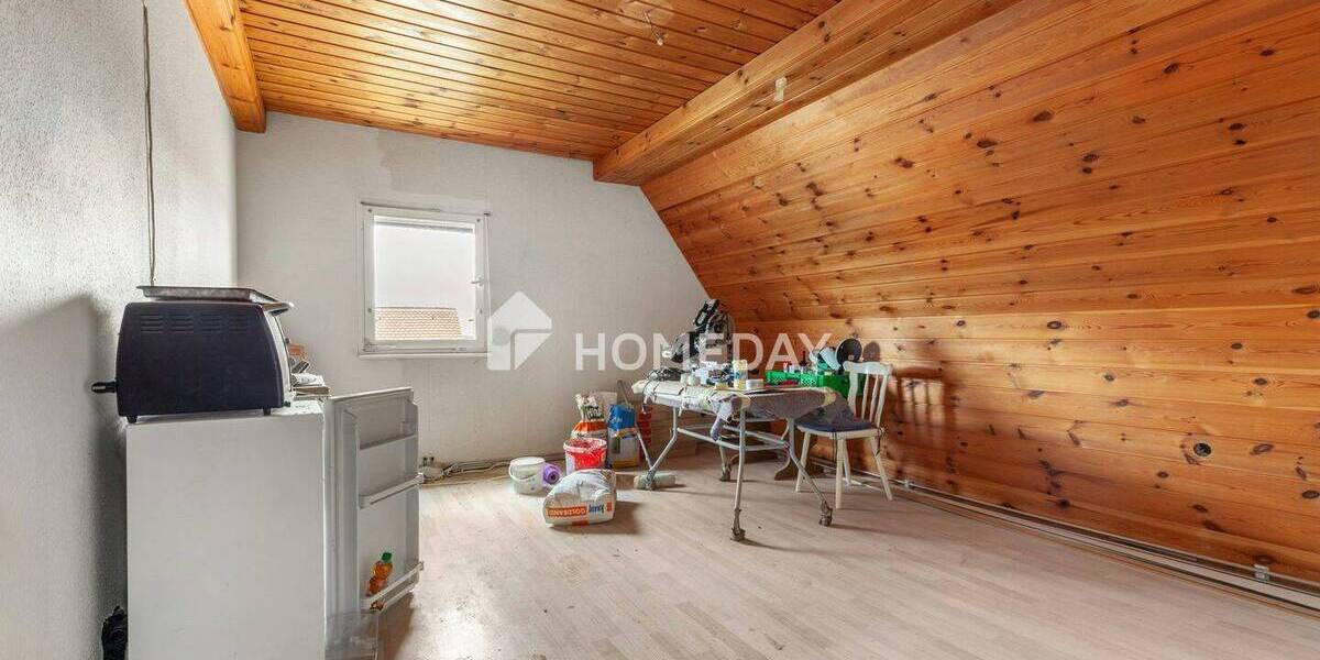 Mehrfamilienhaus, Wohnhaus Cadolzburg - 1 Zimmer, 300 m&sup2;, 595.000&euro; | Angebot:26806298