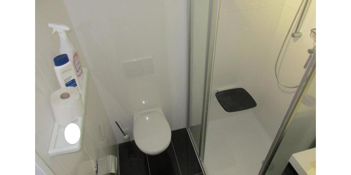 Etagenwohnung Erlangen Alterlangen - 1 Zimmer, 24 m&sup2;, 195.000&euro; | Angebot:25814990