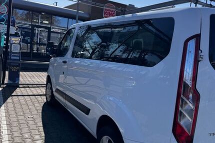 Ford Transit 178.550 km 14.500 &euro; nürnberg 90455