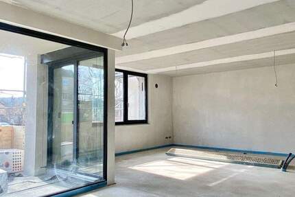 Wohnung Nürnberg Laufamholz - 5 Zimmer, 850.000&euro; | Angebot:25769967