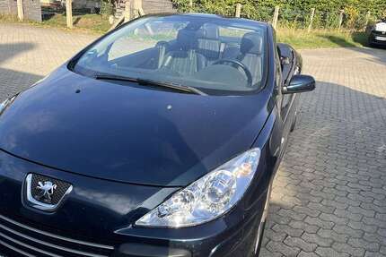 Peugeot 307 190.000 km 1.350 &euro; Nürnberg 90475