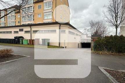 Garagen / Stellplätze Schwabach - 19.000&euro; | Angebot:25692194